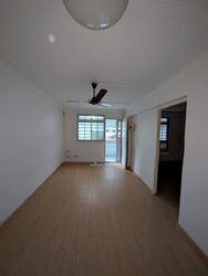 Blk 169 Stirling View (Queenstown), HDB 3 Rooms #561652151